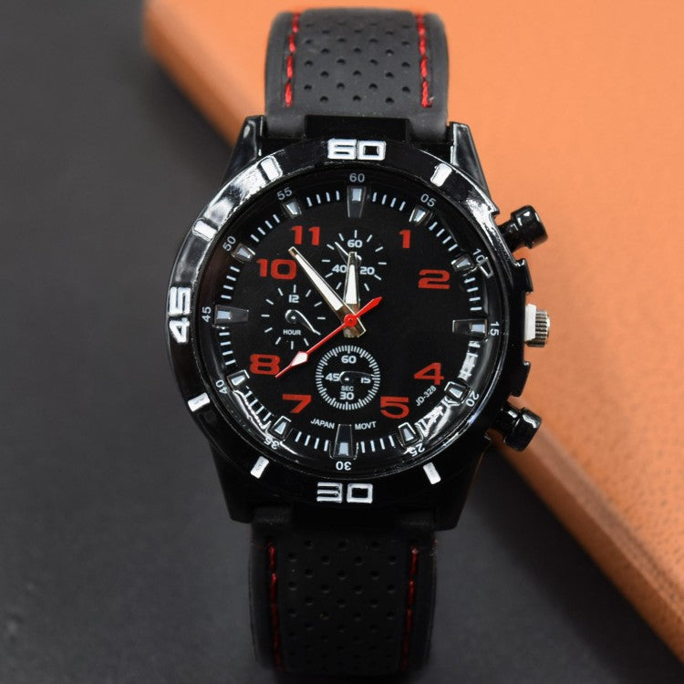 9bce1af0f3edc1b987419901a06296e2