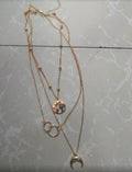 abf1075396ab2a3eb02792065096f941