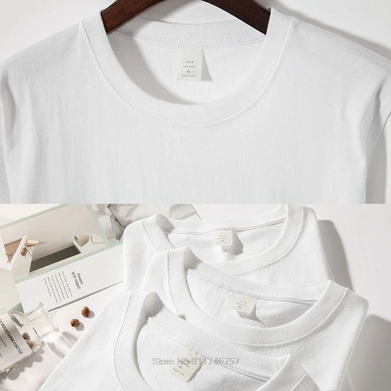 New SPACEX SPACE X LOGO ELON Design T-Shirt summer fashion t-shirt men cotton tops euro size boys gifts